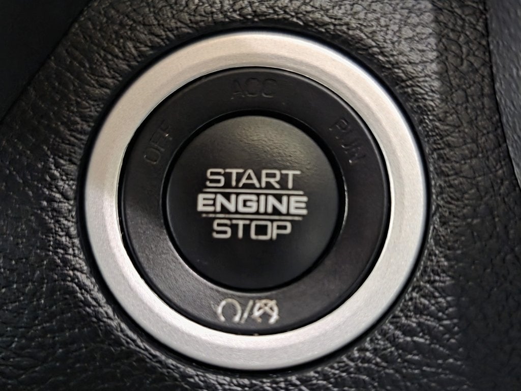 2021 RAM 1500 Rebel Sport