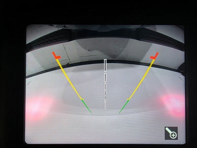 2021 RAM 1500 Rebel Sport