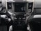 2021 RAM 1500 Sport