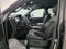 2021 RAM 1500 Sport