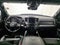 2021 RAM 1500 Sport