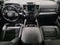 2021 RAM 1500 Sport