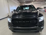 2022 RAM 1500 Sport