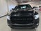 2022 RAM 1500 Sport
