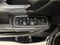 2022 RAM 1500 Sport