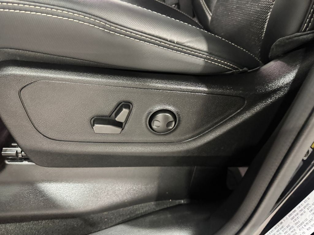 2022 RAM 1500 Sport