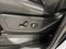 2022 RAM 1500 Sport