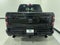 2022 RAM 1500 Sport