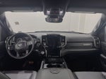 2022 RAM 1500 Sport