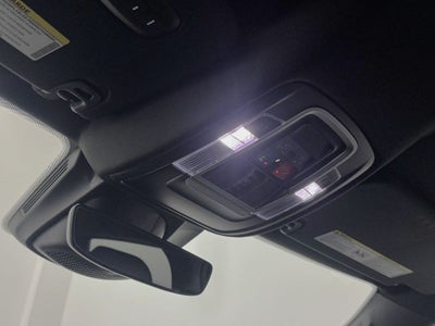 2022 RAM 1500 Sport