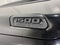 2022 RAM 1500 Sport