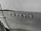 2022 RAM 1500 Sport