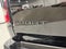 2022 RAM 1500 Sport