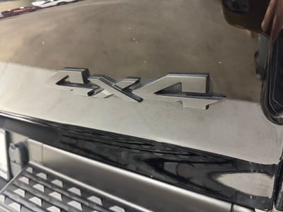 2022 RAM 1500 Sport