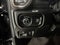 2022 RAM 1500 Sport