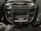 2022 RAM 1500 Sport