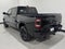 2022 RAM 1500 Sport