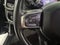 2022 RAM 1500 Sport