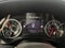2022 RAM 1500 Sport
