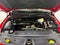 2022 RAM 1500 Sport