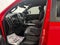 2022 RAM 1500 Sport