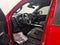 2022 RAM 1500 Sport