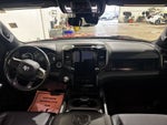 2022 RAM 1500 Sport