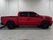 2022 RAM 1500 Sport