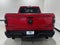 2022 RAM 1500 Sport