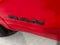 2022 RAM 1500 Sport