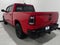 2022 RAM 1500 Sport