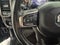2022 RAM 1500 Sport