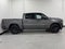 2022 RAM 1500 Sport Night Edition