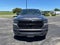 2022 RAM 1500 Sport Night Edition
