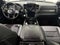 2022 RAM 1500 Sport Night Edition