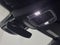 2022 RAM 1500 Sport Night Edition