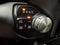 2022 RAM 1500 Sport Night Edition