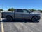 2022 RAM 1500 Sport Night Edition