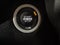 2022 RAM 1500 Sport Night Edition