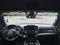 2022 RAM 1500 Sport