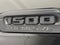 2022 RAM 1500 Sport