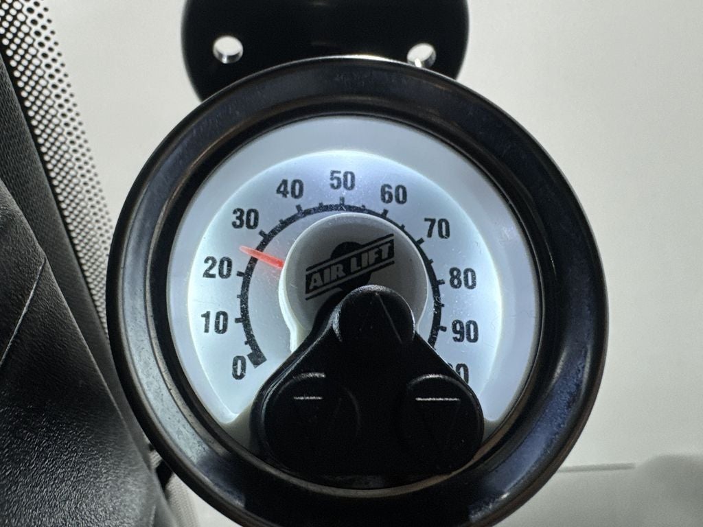 2022 RAM 1500 Sport