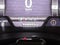 2022 RAM 1500 Sport
