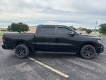 2022 RAM 1500 Sport