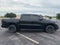 2022 RAM 1500 Sport
