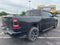 2022 RAM 1500 Sport