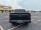 2022 RAM 1500 Sport