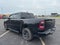 2022 RAM 1500 Sport