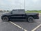 2022 RAM 1500 Sport