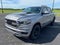 2021 RAM 1500 Sport
